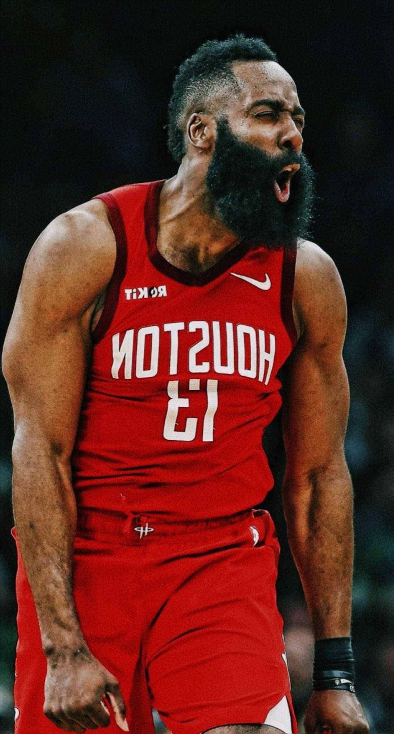 转折点印第安纳步行者迎来里程碑，NBA季后赛国际比赛日攻防权衡，媒体盛赞，心理建设被强调的简单介绍