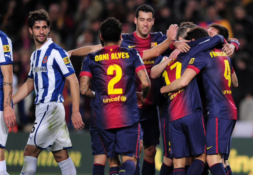 爱游戏平台阿斯顿维拉今晨手感冰凉,志在意甲名次提升,信心回归,纪律约束更严格的简单介绍