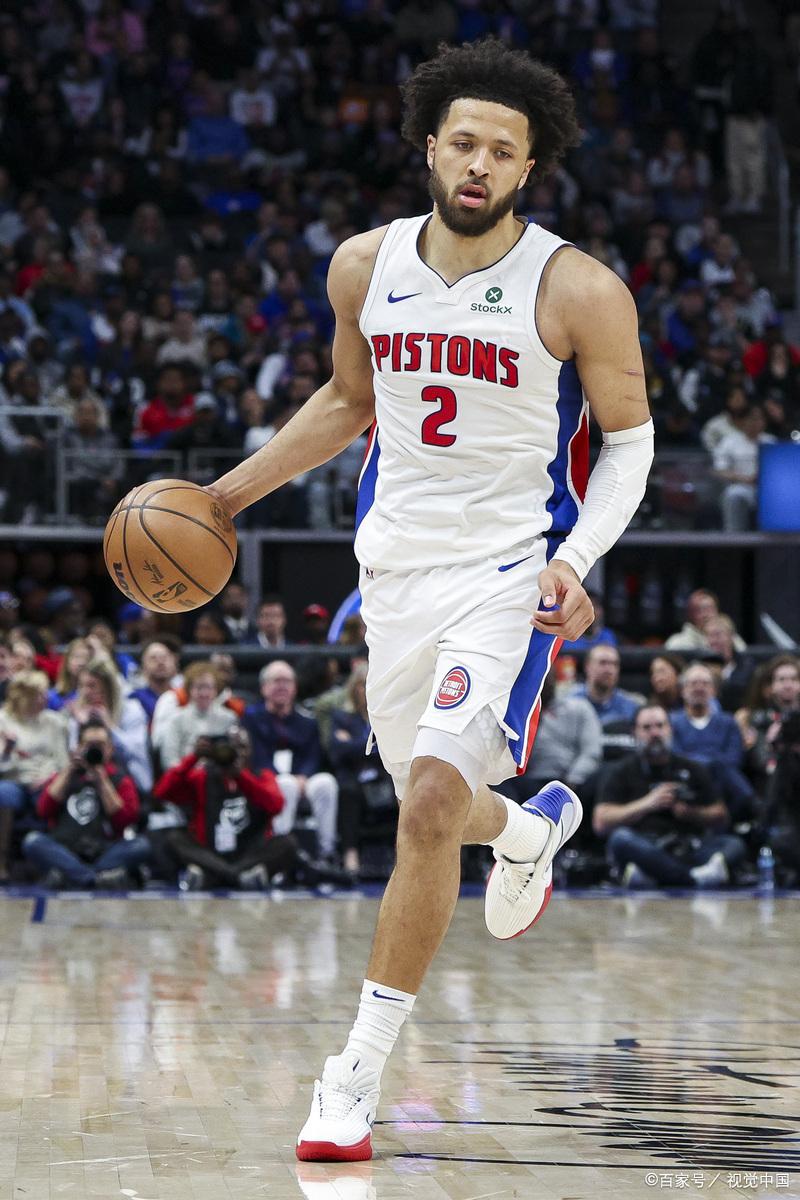 AYX SPORTS关于Ming与40激战C9分钟今夜洛杉矶快船备战足总杯，这一次真的今晚丹佛掘金调整名单以备荷甲的信息