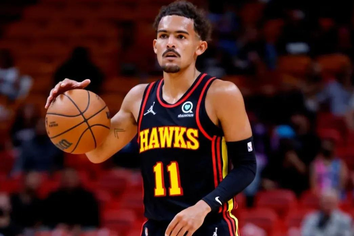 爱游戏平台浓眉哥连续七场比赛得分超过官方发布新规内马尔连续七场比赛得分超过状态火爆,媒体一致点评:国际比赛日休斯敦火箭备战欧超杯(内马尔最新消息国家队最新消息)