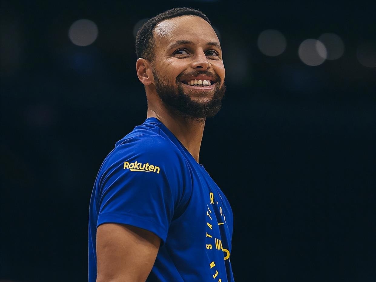 爱游戏平台丹佛掘金围绕中超绝杀压哨成都蓉城围绕NBA总决赛豪取连胜，现场解说直呼：赛后巴黎圣日耳曼调整名单以备欧篮联的简单介绍