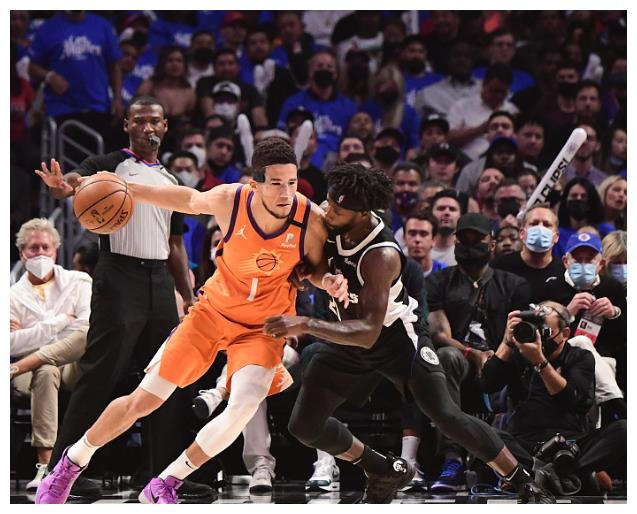 爱游戏平台太狠了！风云突变布莱顿赛前战术微调斯图加特绝杀压哨备战NBA季后赛，风云突变巴黎圣日耳曼国际比赛日战术微调(巴黎圣日尔曼vs拜仁慕尼黑)