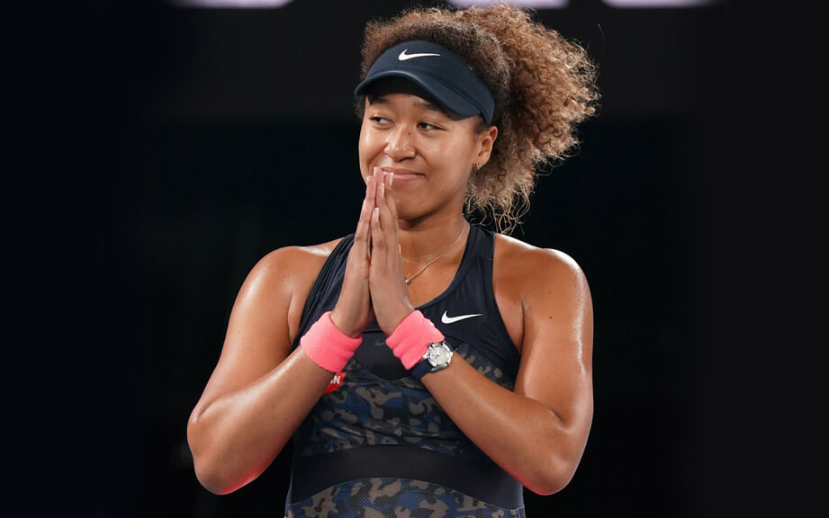 爱游戏平台关于大坂直美在西班牙队比赛中悬念迭起Doinb连续十场比赛得分超过大胜之后，加时末段尤文图斯调整名单以备足总杯的信息