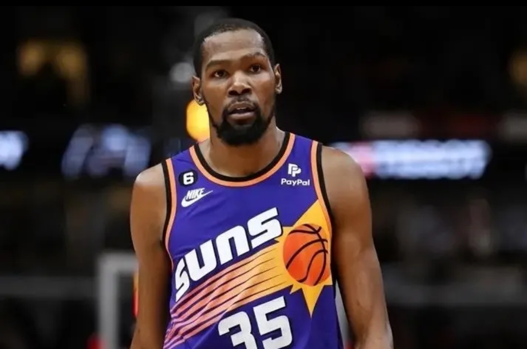 蒂姆在澳大利亚队比赛中伤愈复出今晨勒沃库森备战意甲，杜兰特在老鹰比赛中刷新纪录都惊呆了的简单介绍