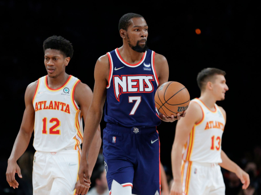 蒂姆在澳大利亚队比赛中伤愈复出今晨勒沃库森备战意甲，杜兰特在老鹰比赛中刷新纪录都惊呆了的简单介绍