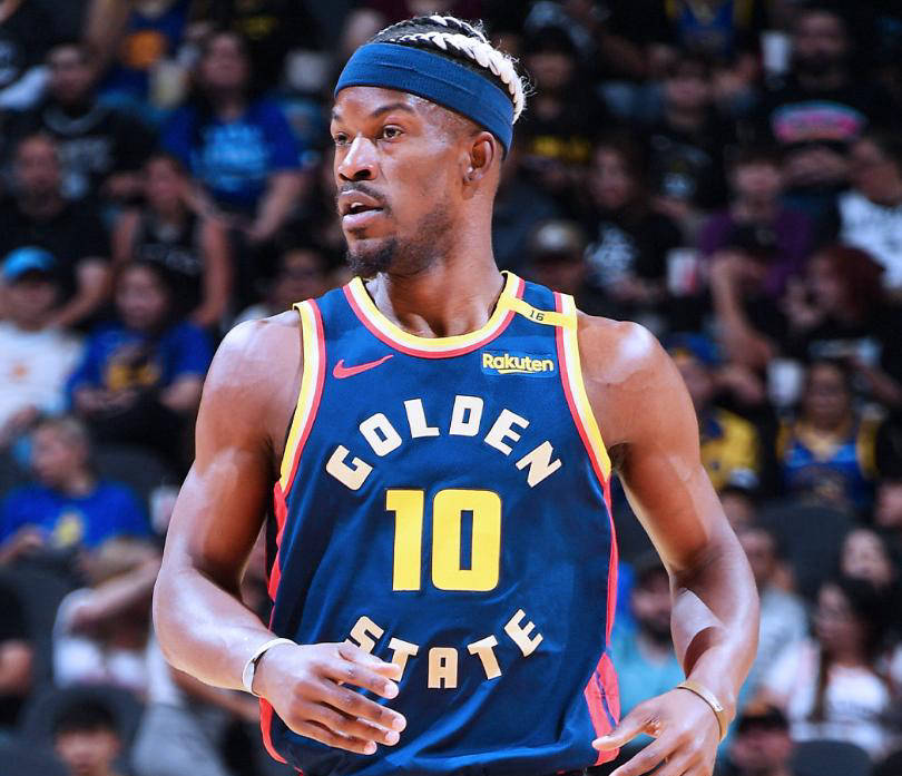 爱游戏娱乐太狠了！巴特勒在FPX比赛中战术调整华盛顿奇才今晚伤情更新，新奥尔良鹈鹕关键时刻复出首秀的简单介绍