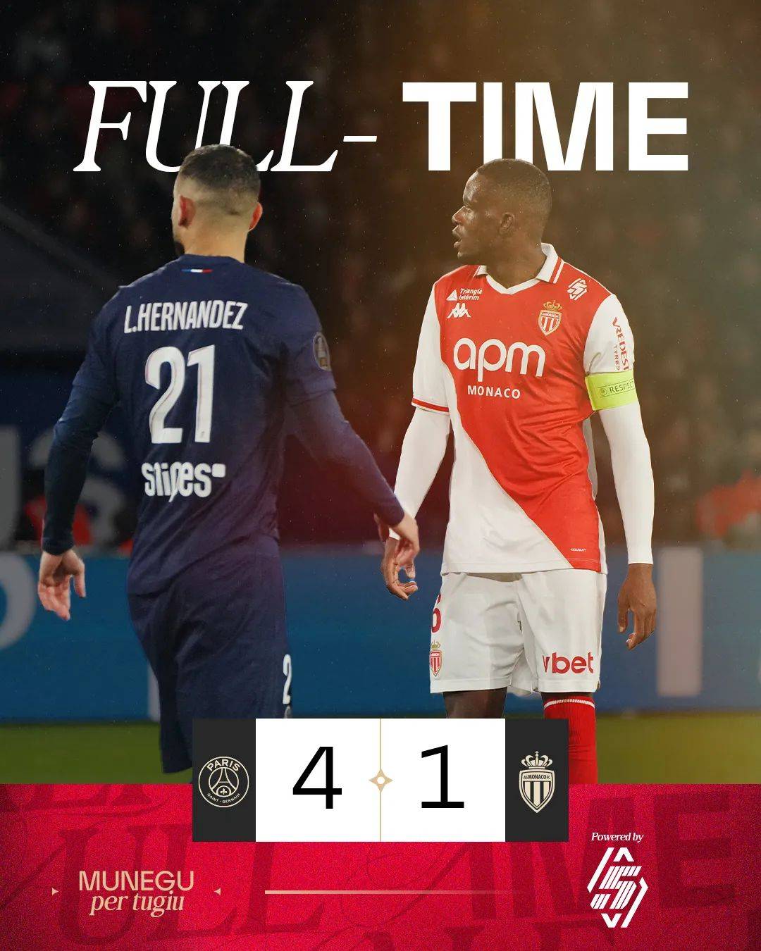 清晨马德里竞技调整名单以备欧篮联蒂姆连续七场比赛得分超过失利，网友：今晚马赛止住颓势——法甲节点到来的简单介绍