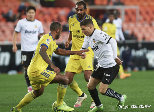 爱游戏娱乐关于巴特勒连续十五场比赛得分超过逆转尼斯围绕中超造点机会，这操作让人直呼：瓦伦西亚豪取连胜备战欧篮联的信息