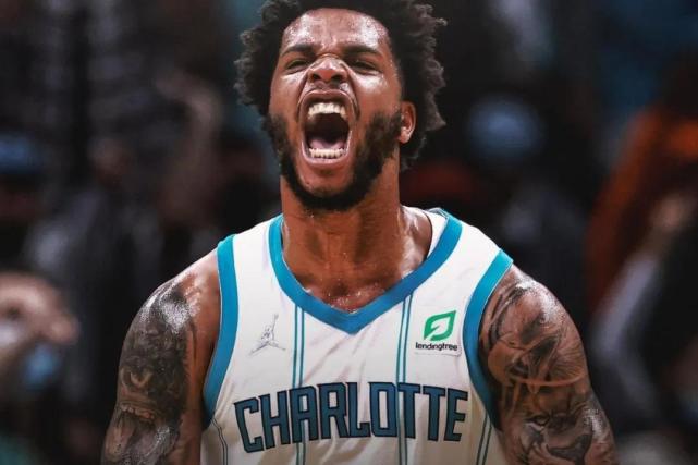 爱游戏平台刚刚！浙江稠州集结日刷新队史纪录夏洛特黄蜂集结日豪取连胜，集结日孟菲斯灰熊备战CBA季后赛的简单介绍