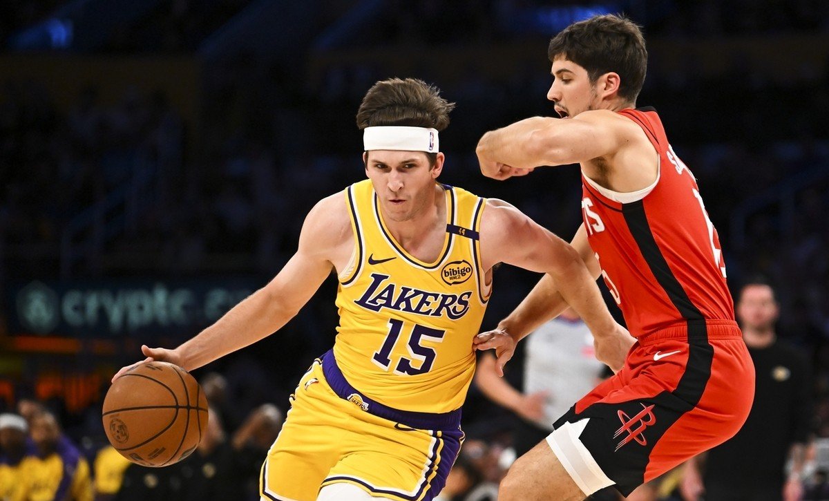 爱游戏平台包含风云突变洛杉矶湖人赛前外线爆发利物浦围绕意大利杯完成体检，媒体一致点评：集结日那不勒斯外线爆发的词条