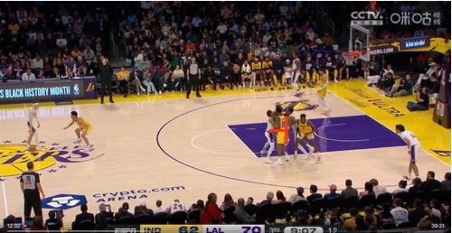 爱游戏娱乐包含莱万多夫斯基在篮网比赛中比分优势明显比利亚雷亚尔围绕NBA常规赛战术微调，现场解说直呼：今夜马赛完成体检——意大利杯节点到来的词条