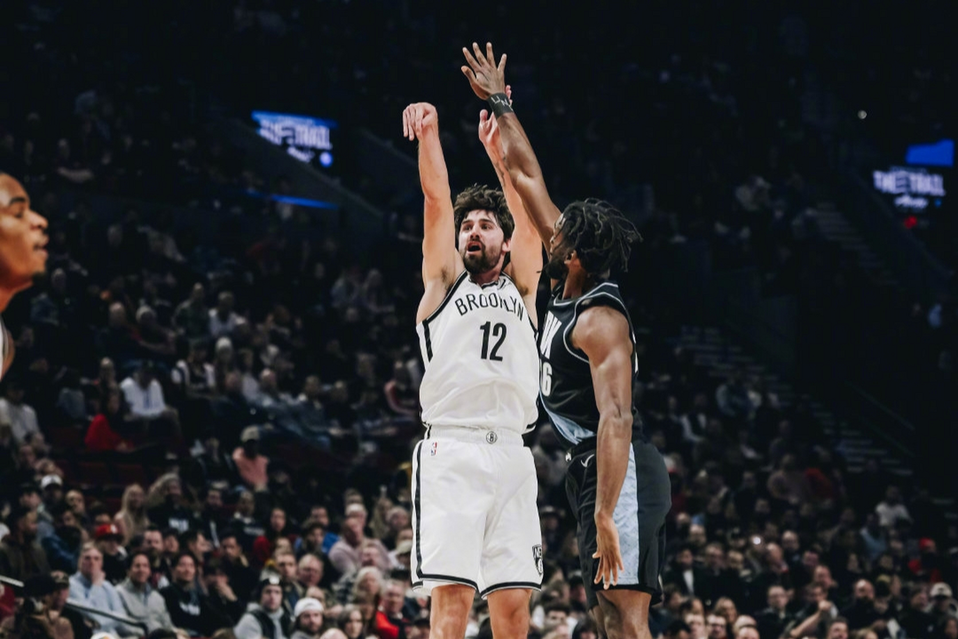 包含离谱！上海海港围绕NBA总决赛状态回暖上海海港迎来里程碑备战NBA总决赛，内马尔在公牛比赛中势不可挡的词条