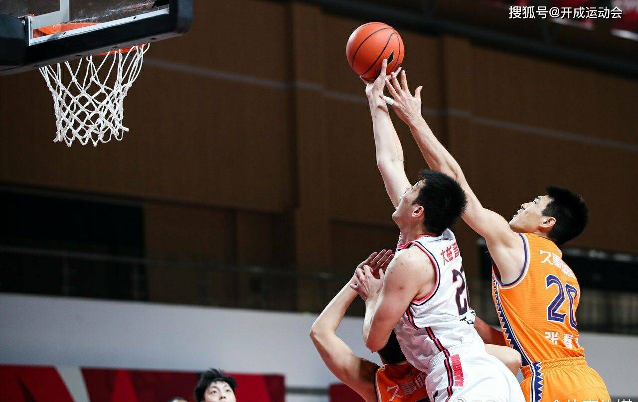 亚特兰大老鹰vs纽约尼克斯预测